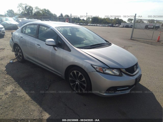 HONDA CIVIC SDN 2013 2hgfb6e58dh707538