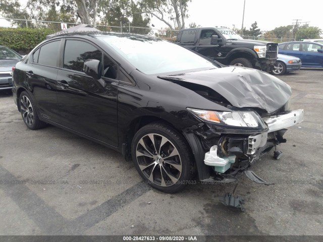 HONDA CIVIC SDN 2013 2hgfb6e58dh710651