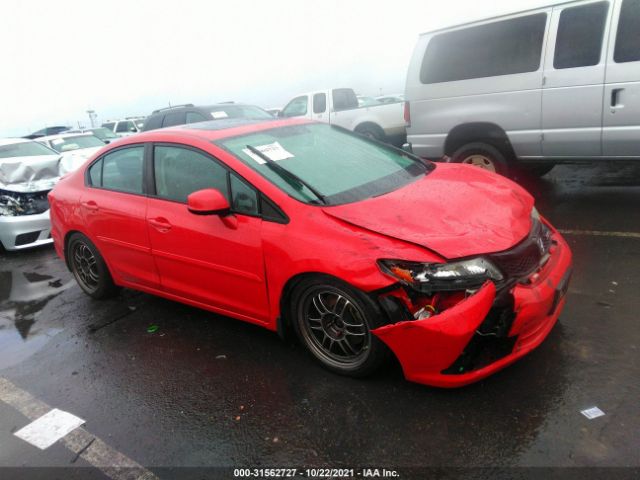 HONDA CIVIC SDN 2012 2hgfb6e59ch700130