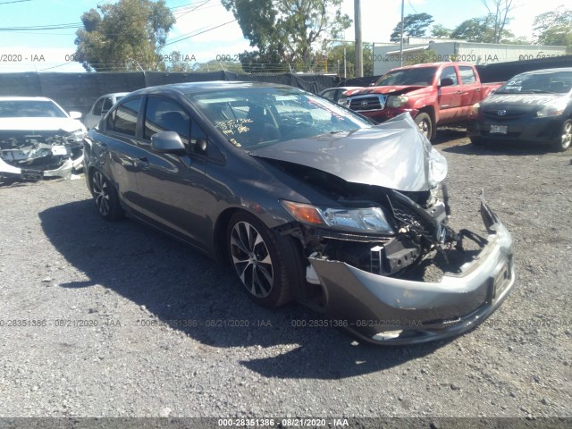 HONDA CIVIC SDN 2012 2hgfb6e59ch700323