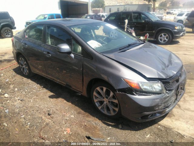 HONDA CIVIC SDN 2012 2hgfb6e59ch706381