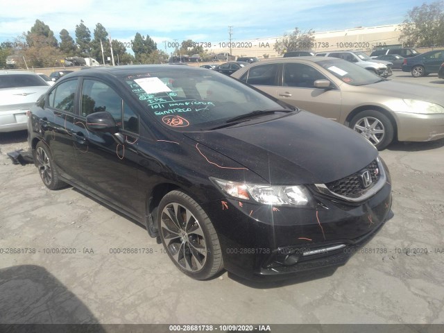 HONDA CIVIC SDN 2013 2hgfb6e59dh702333