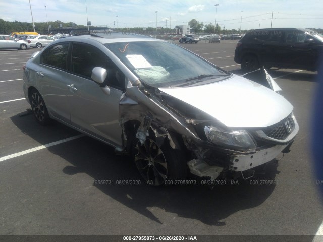 HONDA CIVIC SDN 2013 2hgfb6e59dh702557