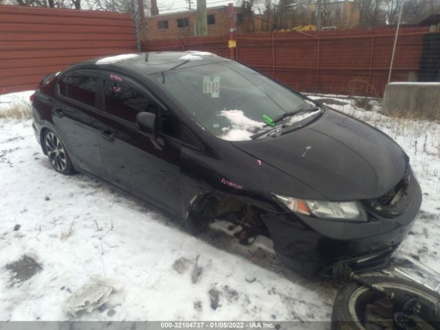 HONDA CIVIC SDN 2013 2hgfb6e59dh704860