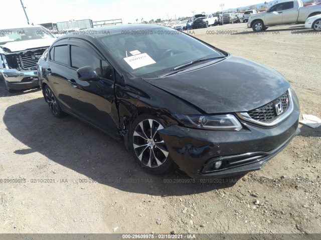 HONDA CIVIC SDN 2013 2hgfb6e59dh706933