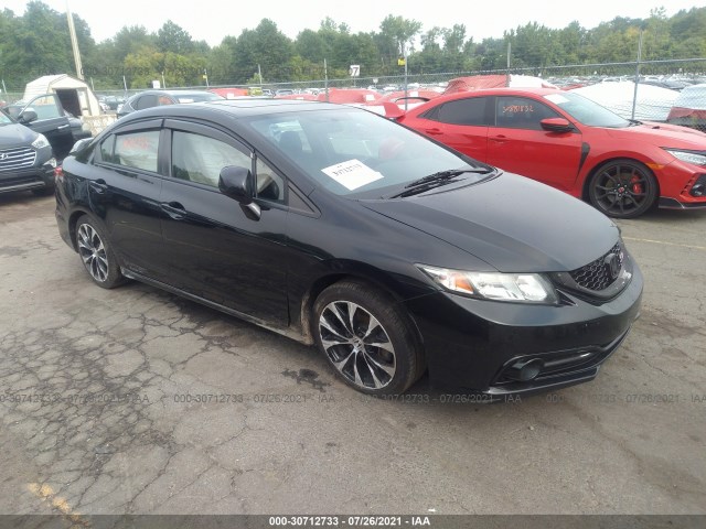 HONDA CIVIC SDN 2013 2hgfb6e59dh709282