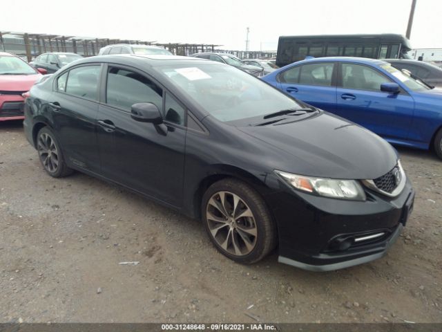 HONDA CIVIC SDN 2013 2hgfb6e59dh710822