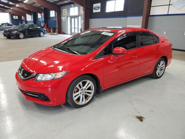 HONDA CIVIC 2015 2hgfb6e59fh701928