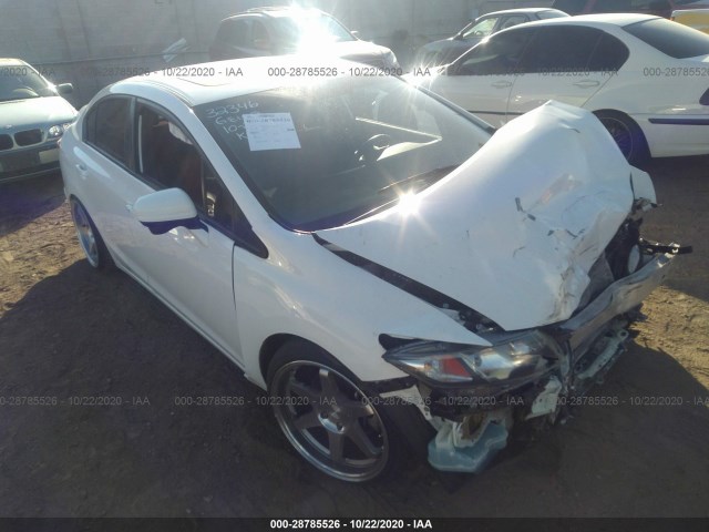 HONDA CIVIC SEDAN 2015 2hgfb6e59fh703971