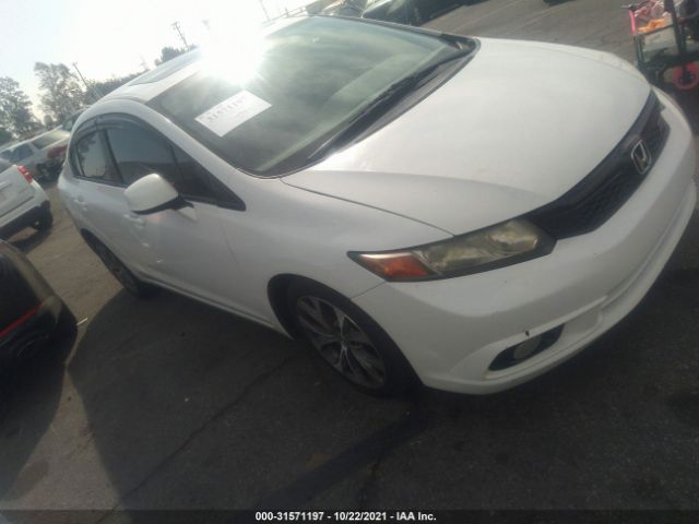 HONDA CIVIC SDN 2012 2hgfb6e5xch700282