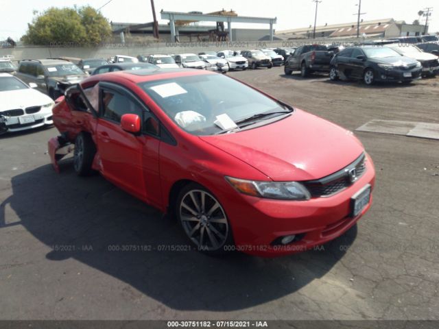 HONDA CIVIC SDN 2012 2hgfb6e5xch701352