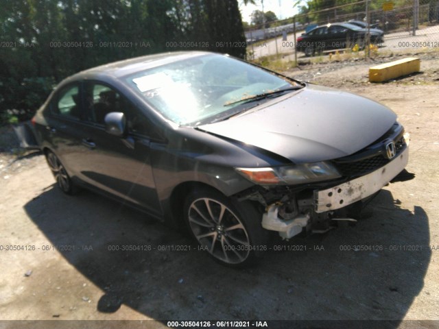 HONDA CIVIC SDN 2012 2hgfb6e5xch704431