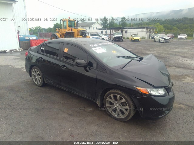 HONDA CIVIC SDN 2012 2hgfb6e5xch705465