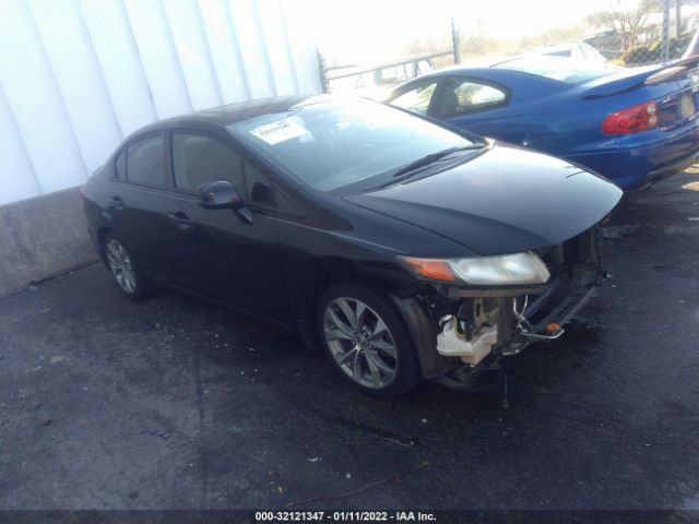 HONDA CIVIC SDN 2012 2hgfb6e5xch705692