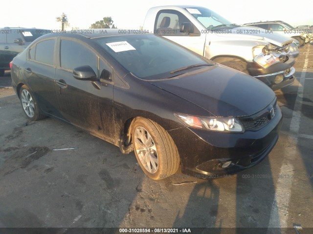 HONDA CIVIC SDN 2012 2hgfb6e5xch706874