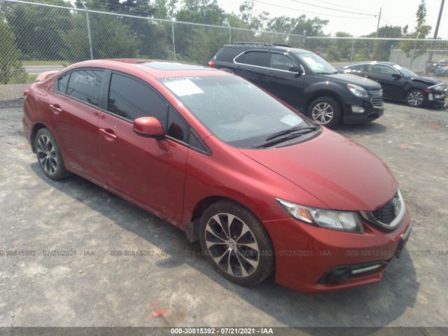 HONDA CIVIC SDN 2013 2hgfb6e5xdh700137