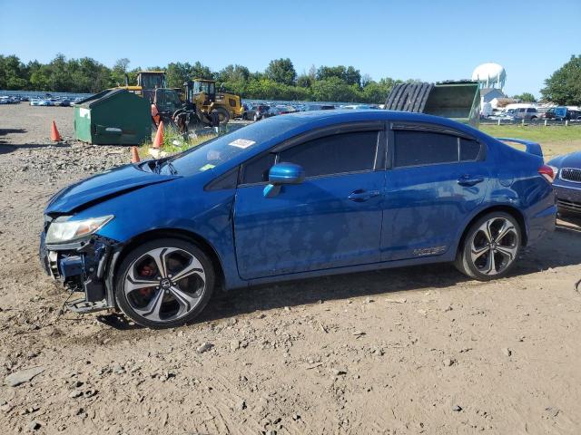 HONDA CIVIC 2014 2hgfb6e5xeh702746