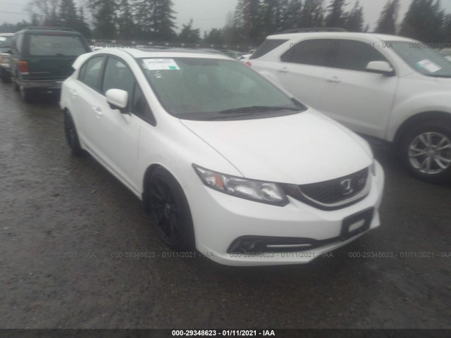 HONDA NULL 2015 2hgfb6e5xfh700528