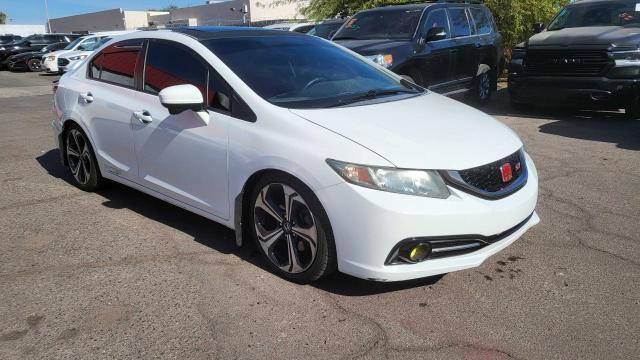 HONDA CIVIC SI 2015 2hgfb6e5xfh710525