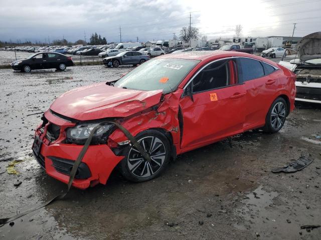 HONDA CIVIC EX 2017 2hgfc1e3xhh636623