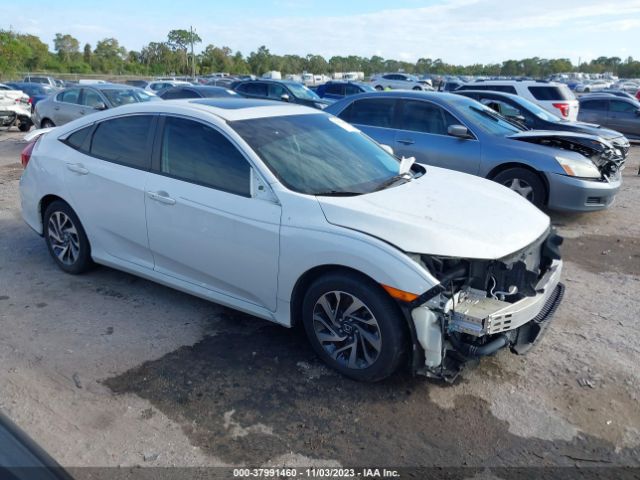 HONDA CIVIC SI SEDAN 2019 2hgfc1e52kh706429