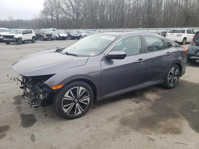 HONDA CIVIC EX 2016 2hgfc1f30gh639737