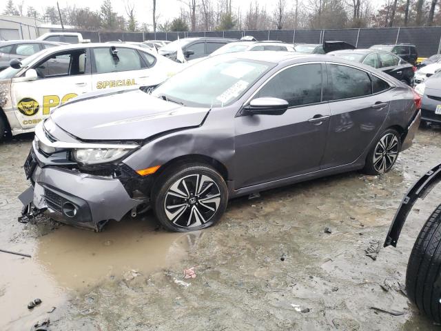 HONDA CIVIC 2016 2hgfc1f30gh649698