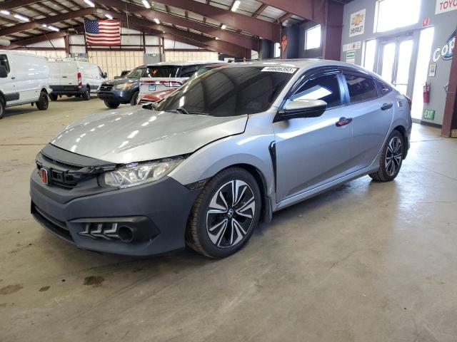 HONDA CIVIC EX 2016 2hgfc1f30gh649829