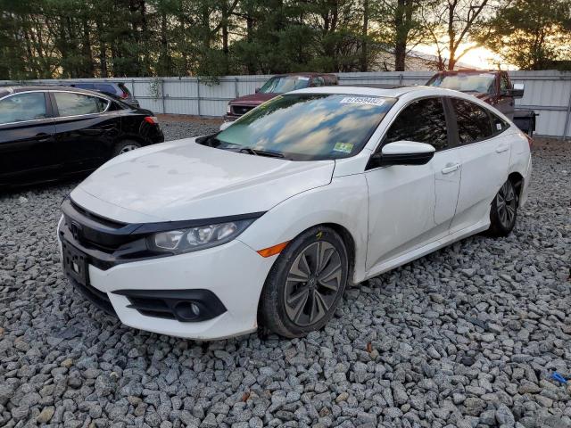 HONDA CIVIC EX 2016 2hgfc1f30gh655064