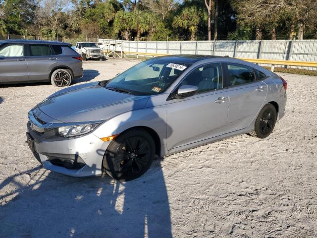 HONDA CIVIC 2017 2hgfc1f30hh645443