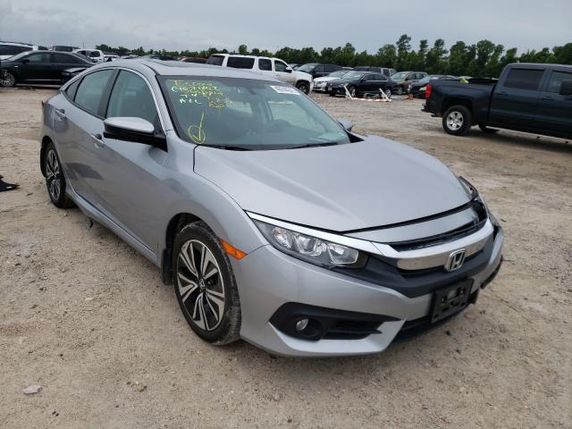 HONDA CIVIC EX 2017 2hgfc1f30hh649251