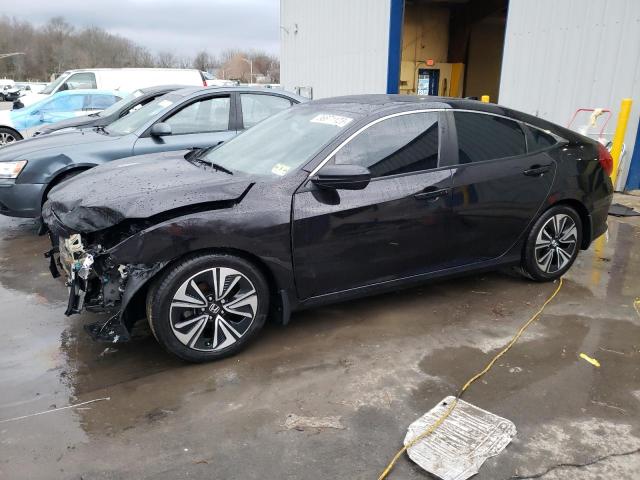 HONDA CIVIC EX 2016 2hgfc1f31gh638578