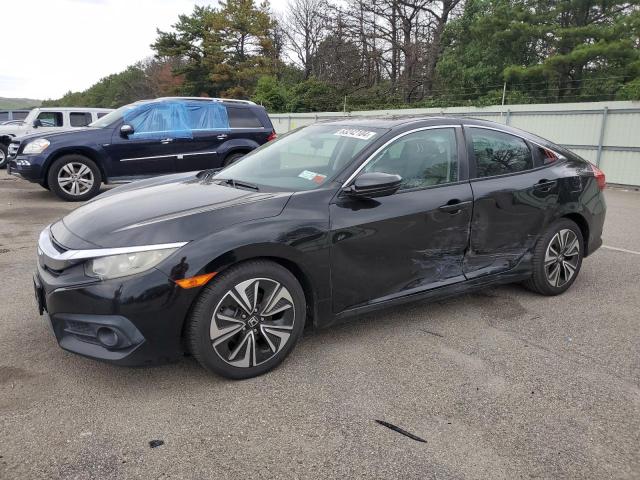 HONDA CIVIC EX 2016 2hgfc1f31gh648365