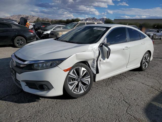 HONDA CIVIC EX 2017 2hgfc1f31hh630367