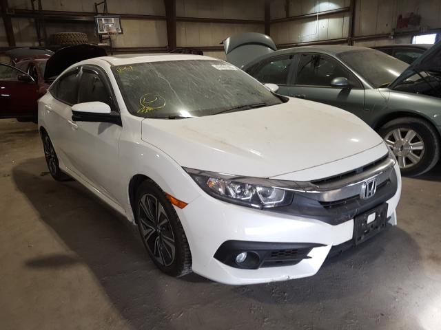 HONDA CIVIC EX 2017 2hgfc1f31hh630644