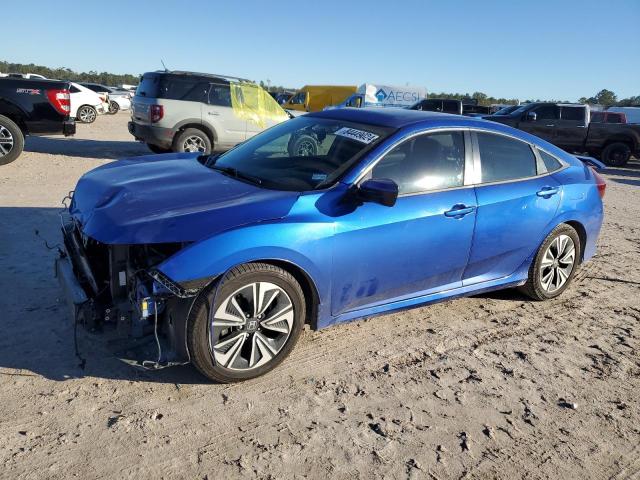 HONDA CIVIC EX 2017 2hgfc1f31hh631101