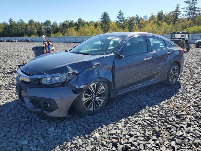 HONDA CIVIC EX 2016 2hgfc1f32gh630652