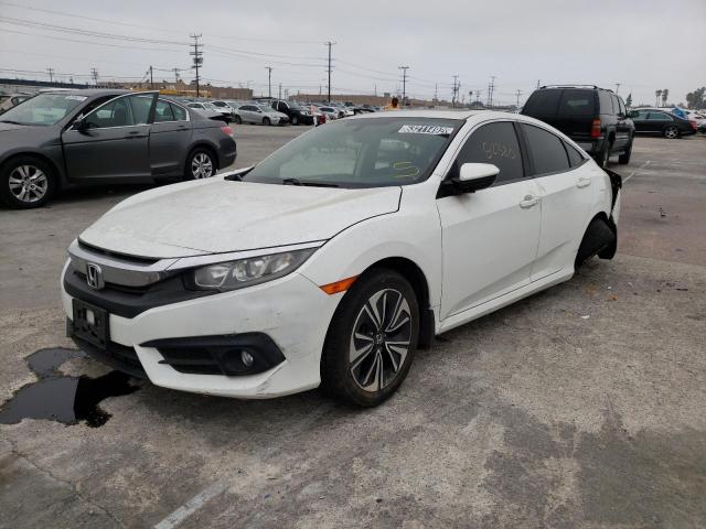 HONDA CIVIC EX 2016 2hgfc1f32gh647435