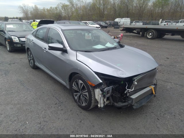 HONDA CIVIC SEDAN 2016 2hgfc1f32gh655244