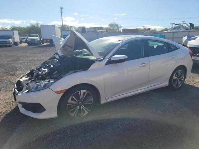 HONDA CIVIC EX 2016 2hgfc1f32gh655258