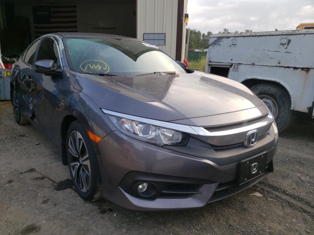 HONDA CIVIC EX 2017 2hgfc1f32hh639787