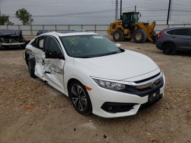 HONDA CIVIC EX 2017 2hgfc1f32hh649445