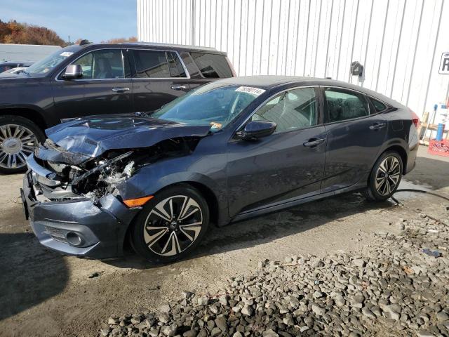 HONDA CIVIC EX 2017 2hgfc1f32hh655052