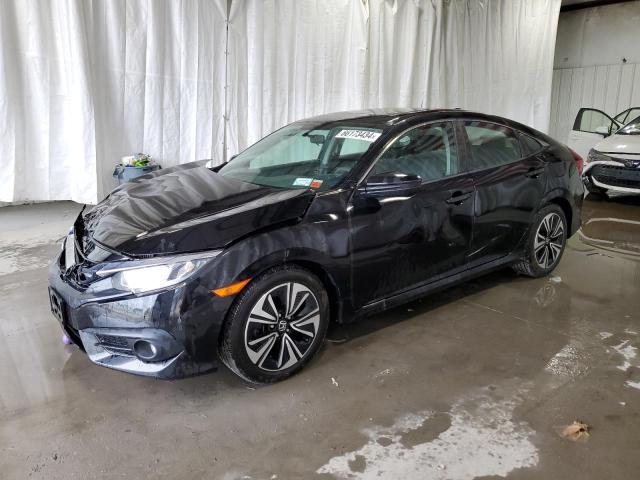 HONDA CIVIC EX 2017 2hgfc1f32hh655634