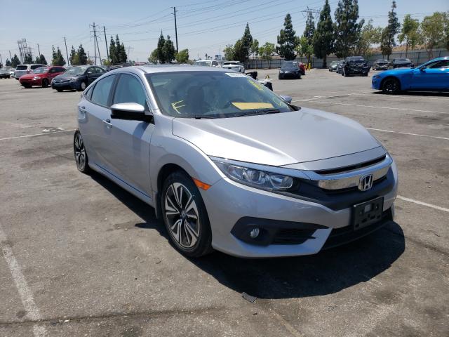 HONDA CIVIC EX 2017 2hgfc1f32hh657626