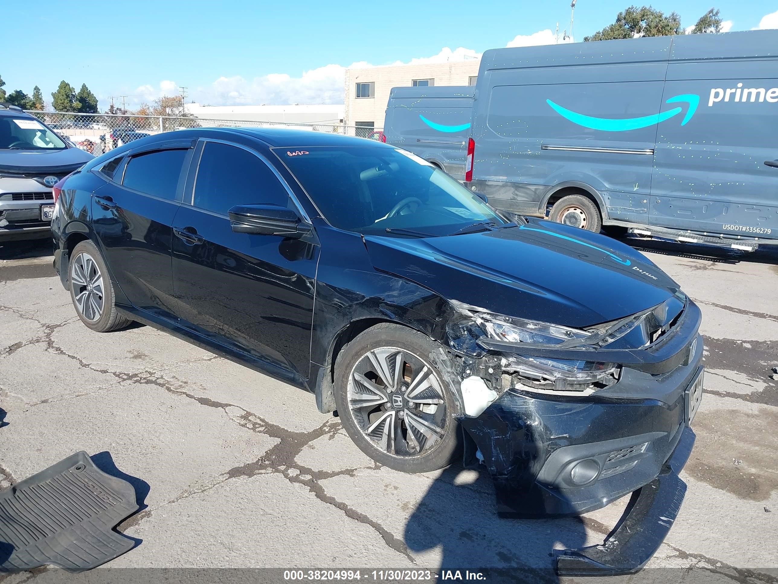 TOYOTA COROLLA 2010 2hgfc1f33gh638534