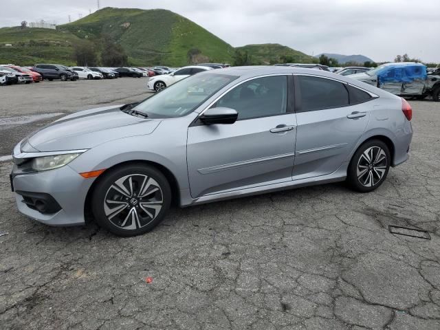 HONDA CIVIC EX 2016 2hgfc1f33gh648691