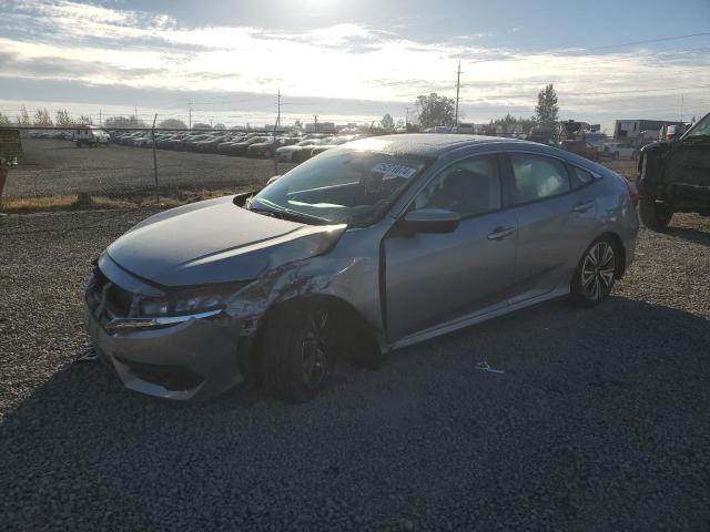 HONDA CIVIC EX 2016 2hgfc1f35gh647719