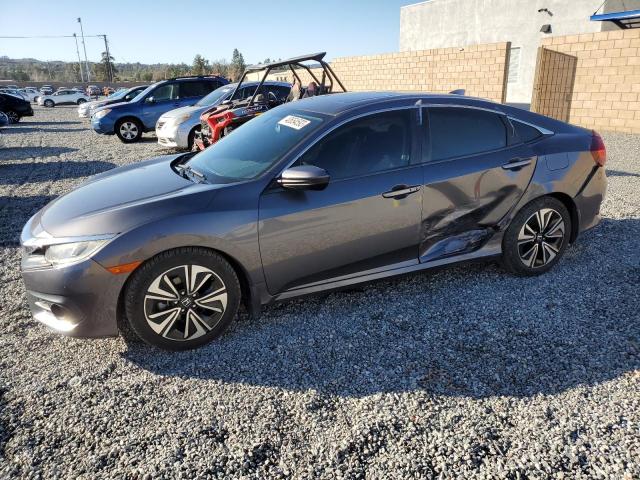 HONDA CIVIC EX 2016 2hgfc1f35gh660020