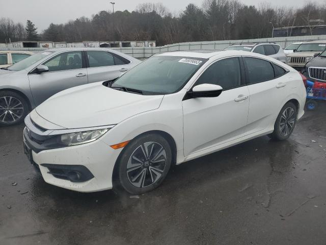 HONDA CIVIC EX 2017 2hgfc1f36hh647830